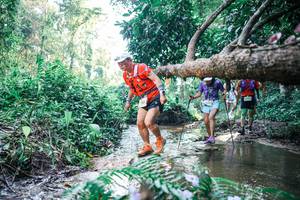 BIB: 
                            <button type="button" onclick="openModal(25439202)" class="btn btn-primary btn-sm float-right btn-popup" data-toggle="modal" data-target=".modal-high-quality">
                        <i class="fas fa-shopping-cart"></i> Add to Cart
                    </button>
                                            <button type="button" onclick="isThisMe(25439202, true)" class="btn btn-success btn-sm float-right btn-popup btn-isme hidden" data-toggle="tooltip" data-placement="bottom" title="นี่คือรูปของคุณใช่ไหม คลิกที่นี่เพื่อเอาเข้าอัลบั้ม">
                        <i class="fas fa-plus"></i> Add to album
                    </button>
                    <button type="button" onclick="isThisMe(25439202, false)" class="btn btn-warning btn-sm float-right btn-popup btn-isnotme hidden">
                        <i class="fas fa-ban"></i> Remove from album
                    </button>